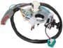 Standard Ignition 12 Terminal Turn Signal Switch