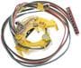Standard Ignition 10 Terminal Turn Signal Switch