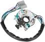 Standard Ignition 10 Terminal Turn Signal Switch