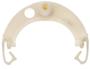 Standard Ignition 2 Terminal Turn Signal Repair Kit