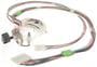 Standard Ignition 11 Terminal Turn Signal Switch