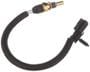Standard Ignition 2 Terminal Coolant Temperature Sensor/Sender/Switch