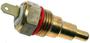 Standard Ignition 1 Terminal Coolant Temperature Sensor/Sender/Switch