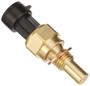 Standard Ignition 3 Terminal Coolant Temperature Sensor/Sender/Switch
