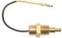 Standard Ignition 1 Terminal Coolant Temperature Sensor/Sender/Switch