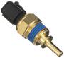 Standard Ignition 3 Terminal Coolant Temperature Sensor/Sender/Switch