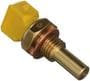 Standard Ignition 2 Terminal Coolant Temperature Sensor/Sender/Switch