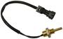 Standard Ignition 2 Terminal Coolant Temperature Sensor/Sender/Switch