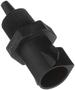 Standard Ignition 2 Terminal Ambient Air Temperature Sensor