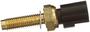 Standard Ignition 2 Terminal Cylinder Head Temperature Sensor