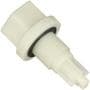 Standard Ignition 2 Terminal Coolant Temperature Sensor
