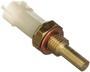 Standard Ignition 2 Terminal Coolant Temperature Sensor/Sender/Switch