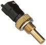 Standard Ignition 2 Terminal Coolant Temperature Sensor/Sender/Switch