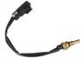 Standard Ignition 2 Terminal Coolant Temperature Sensor/Sender/Switch
