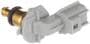 Standard Ignition 2 Terminal Coolant Temperature Sensor/Sender/Switch