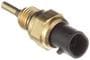Standard Ignition 2 Terminal Coolant Temperature Sensor/Sender/Switch