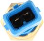 Standard Ignition 2 Terminal Coolant Temperature Sensor/Sender/Switch