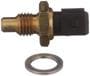 Standard Ignition 2 Terminal Coolant Temperature Sensor/Sender/Switch