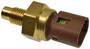 Standard Ignition 2 Terminal Coolant Temperature Sensor/Sender/Switch
