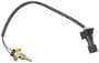 Standard Ignition 2 Terminal Coolant Temperature Sensor/Sender/Switch