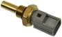 Standard Ignition 2 Terminal Coolant Temperature Sensor/Sender/Switch