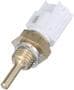Standard Ignition 2 Terminal Coolant Temperature Sensor/Sender/Switch