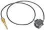Standard Ignition 2 Terminal Cylinder Head Temperature Sensor