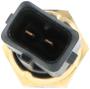 Standard Ignition 2 Terminal Oil Temperature Switch