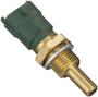 Standard Ignition 2 Terminal Coolant Temperature Sensor/Sender/Switch