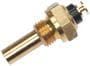 Standard Ignition 1 Terminal Oil Temperature Sender