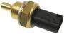 Standard Ignition 2 Terminal Coolant Temperature Sensor/Sender/Switch