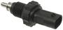 Standard Ignition 2 Terminal Coolant Temperature Sensor/Sender/Switch
