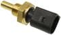 Standard Ignition 2 Terminal Coolant Temperature Sensor/Sender/Switch
