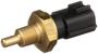 Standard Ignition 2 Terminal Coolant Temperature Sensor