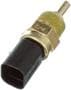 Standard Ignition 2 Terminal Coolant Temperature Sensor/Sender/Switch
