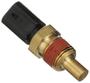 Standard Ignition 2 Terminal Coolant Temperature Sensor