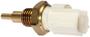 Standard Ignition 2 Terminal Coolant Temperature Sensor/Sender/Switch