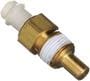 Standard Ignition 1 Terminal Coolant Temperature Sensor