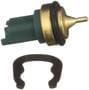 Standard Ignition 2 Terminal Coolant Temperature Sensor/Sender/Switch