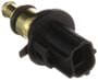 Standard Ignition 2 Terminal Coolant Temperature Sensor/Sender/Switch
