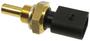Standard Ignition 2 Terminal Coolant Temperature Sensor/Sender/Switch