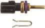 Standard Ignition 2 Terminal Coolant Temperature Sensor/Sender/Switch