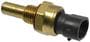 Standard Ignition 2 Terminal Coolant Temperature Sensor/Sender/Switch