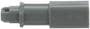 Standard Ignition 2 Terminal Transmission Oil Temperature Sensor
