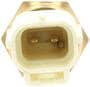 Standard Ignition 2 Terminal Coolant Temperature Sensor