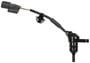 Standard Ignition 2 Terminal A/T Oil Temperature Sensor