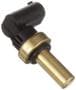 Standard Ignition 2 Terminal Coolant Temperature Sensor/Sender/Switch