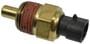 Standard Ignition 2 Terminal Transmission Oil Temperature Sensor