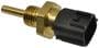 Standard Ignition 2 Terminal Coolant Temperature Sensor/Sender/Switch