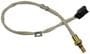 Standard Ignition 2 Terminal Coolant Temperature Sensor/Sender/Switch
